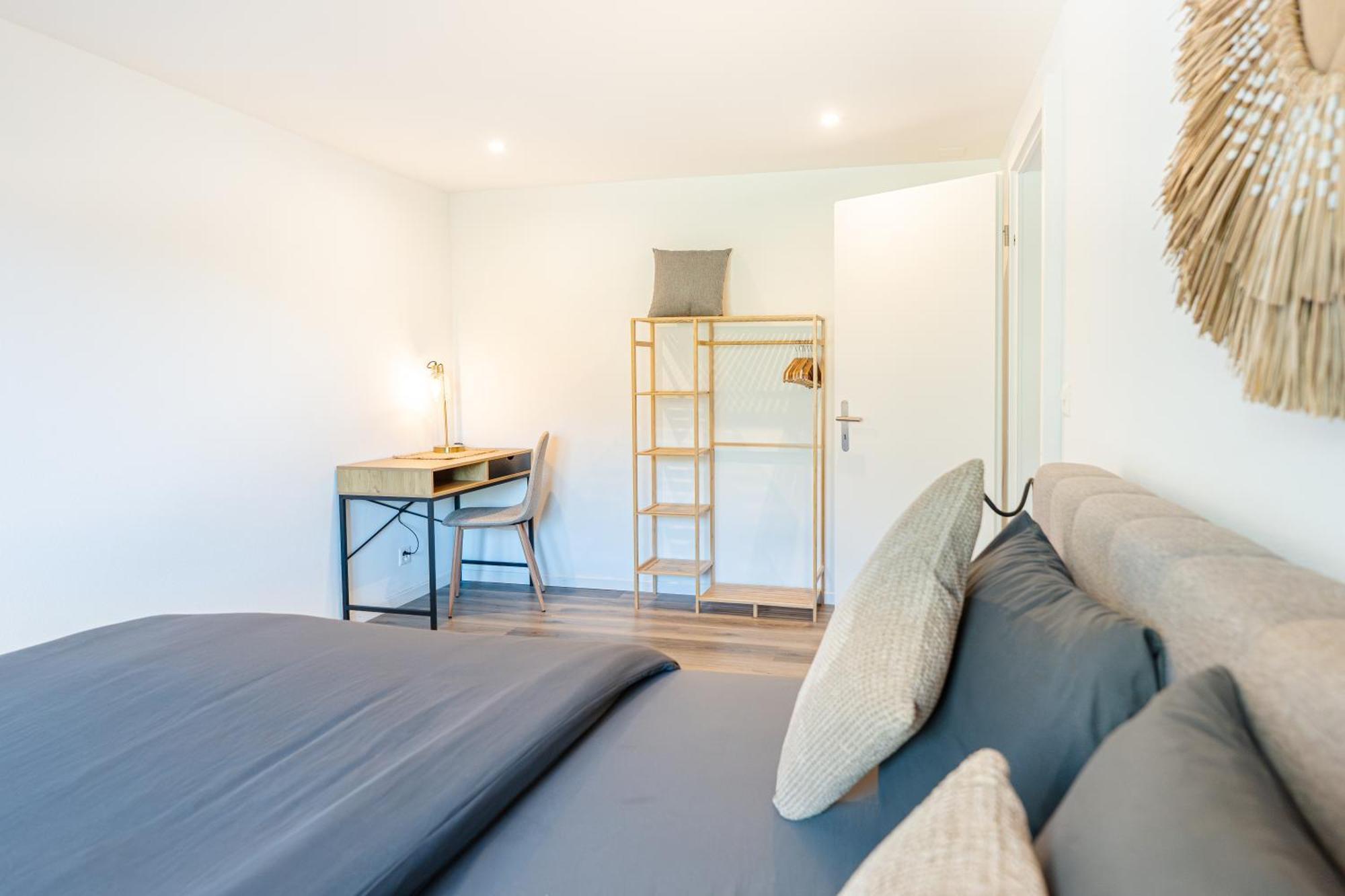 Cute & Cozy Oasis, Private Afternoon Sun Terrace Apartment Kandersteg Ngoại thất bức ảnh