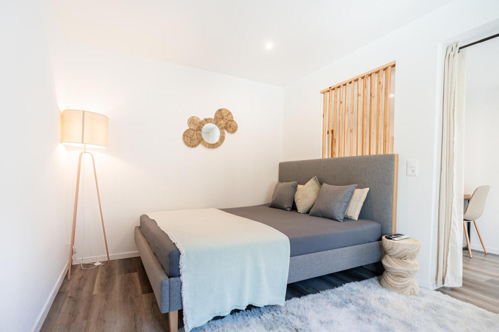 Cute & Cozy Oasis, Private Afternoon Sun Terrace Apartment Kandersteg Ngoại thất bức ảnh
