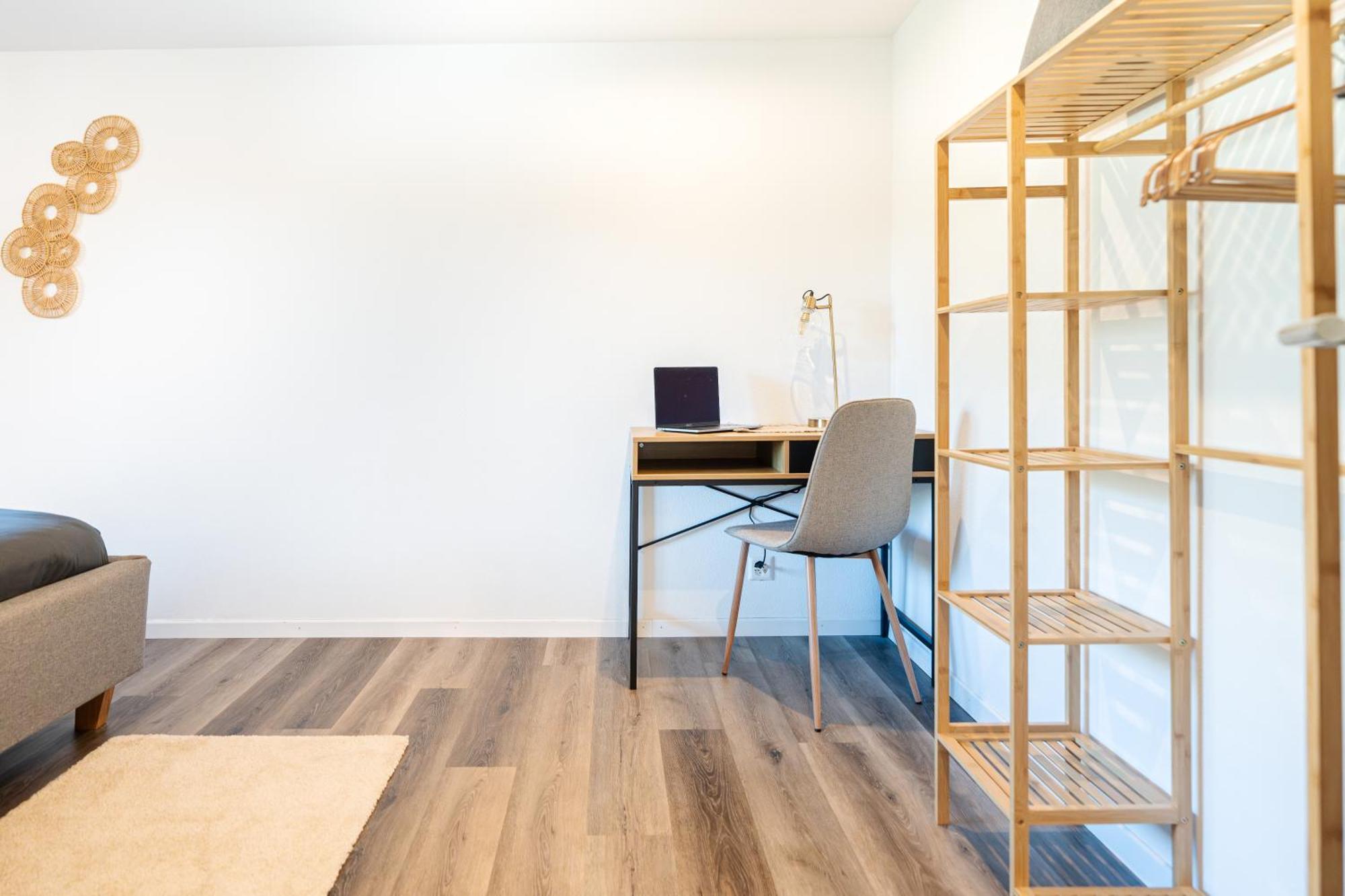 Cute & Cozy Oasis, Private Afternoon Sun Terrace Apartment Kandersteg Ngoại thất bức ảnh